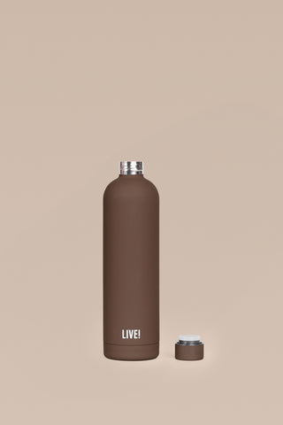 Hydra Thermo Bottle 33.81 oz