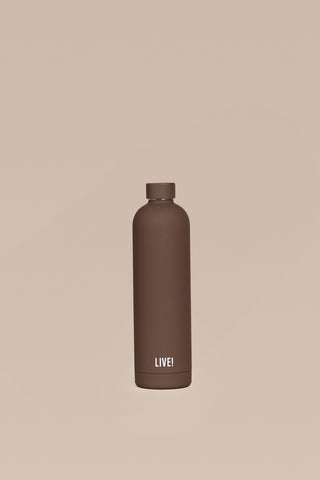 Hydra Thermo Bottle 33.81 oz