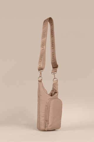 Unisex Mini Bag