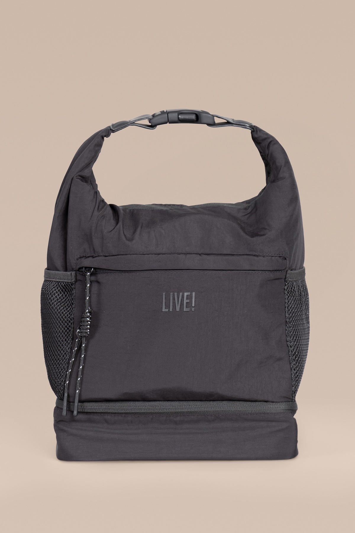 Unisex Thermal Bag