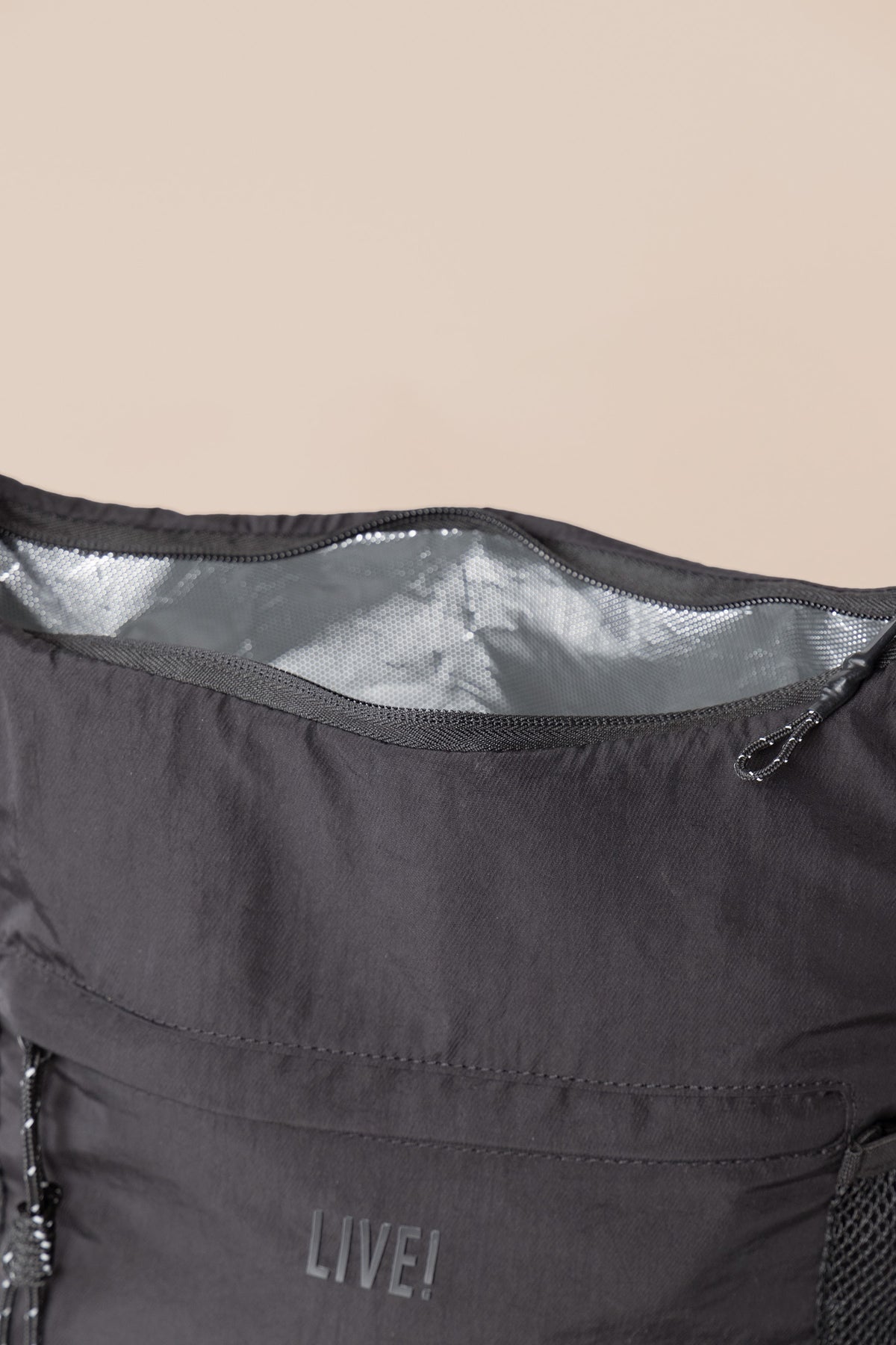 Unisex Thermal Bag