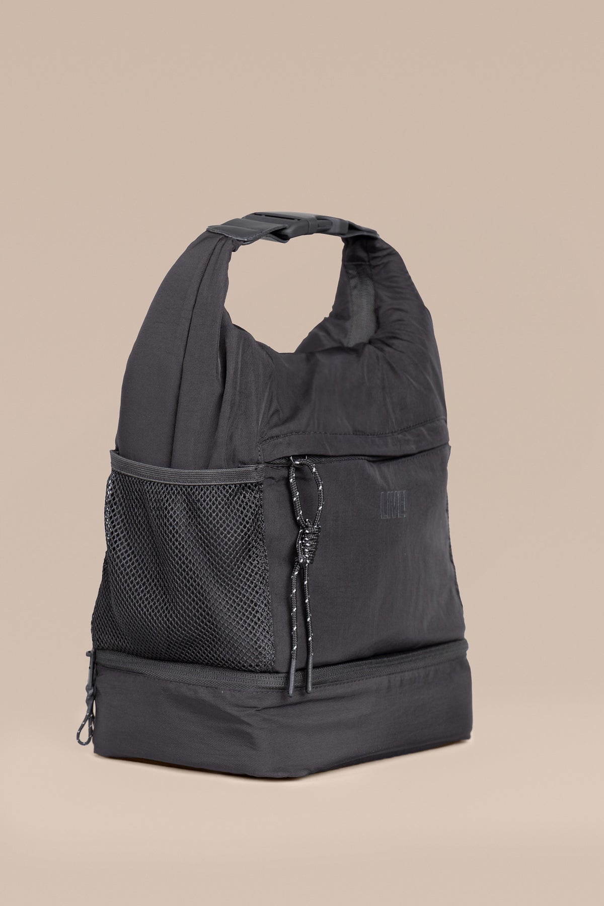 Unisex Thermal Bag