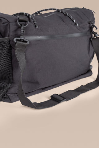 Reflex Unisex Duffle Bag