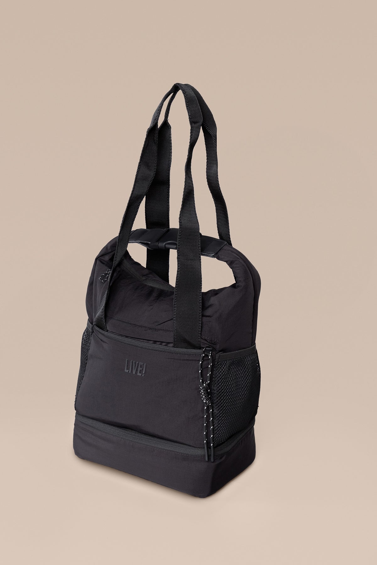 Unisex Thermal Bag