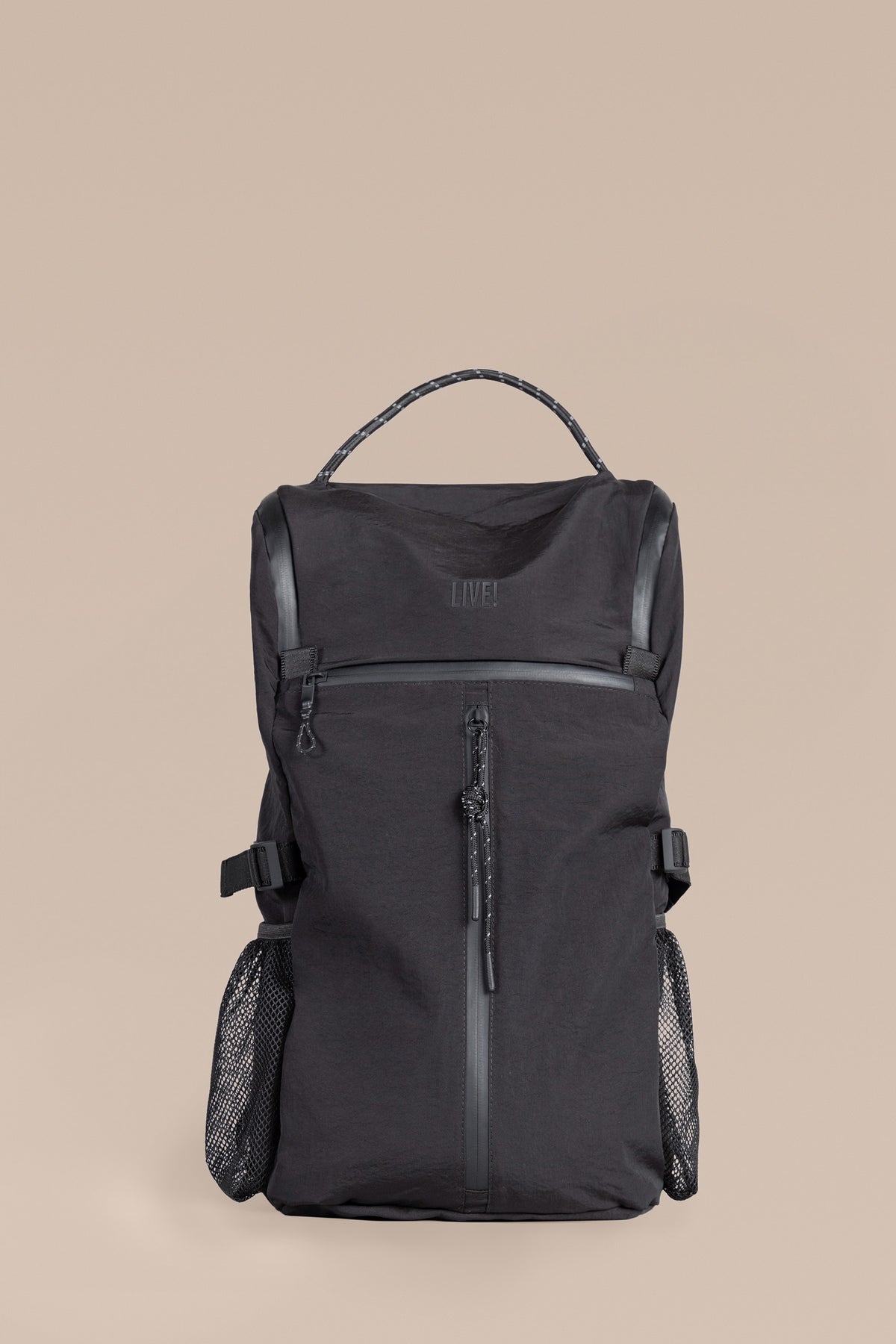 Reflex Unisex Backpack
