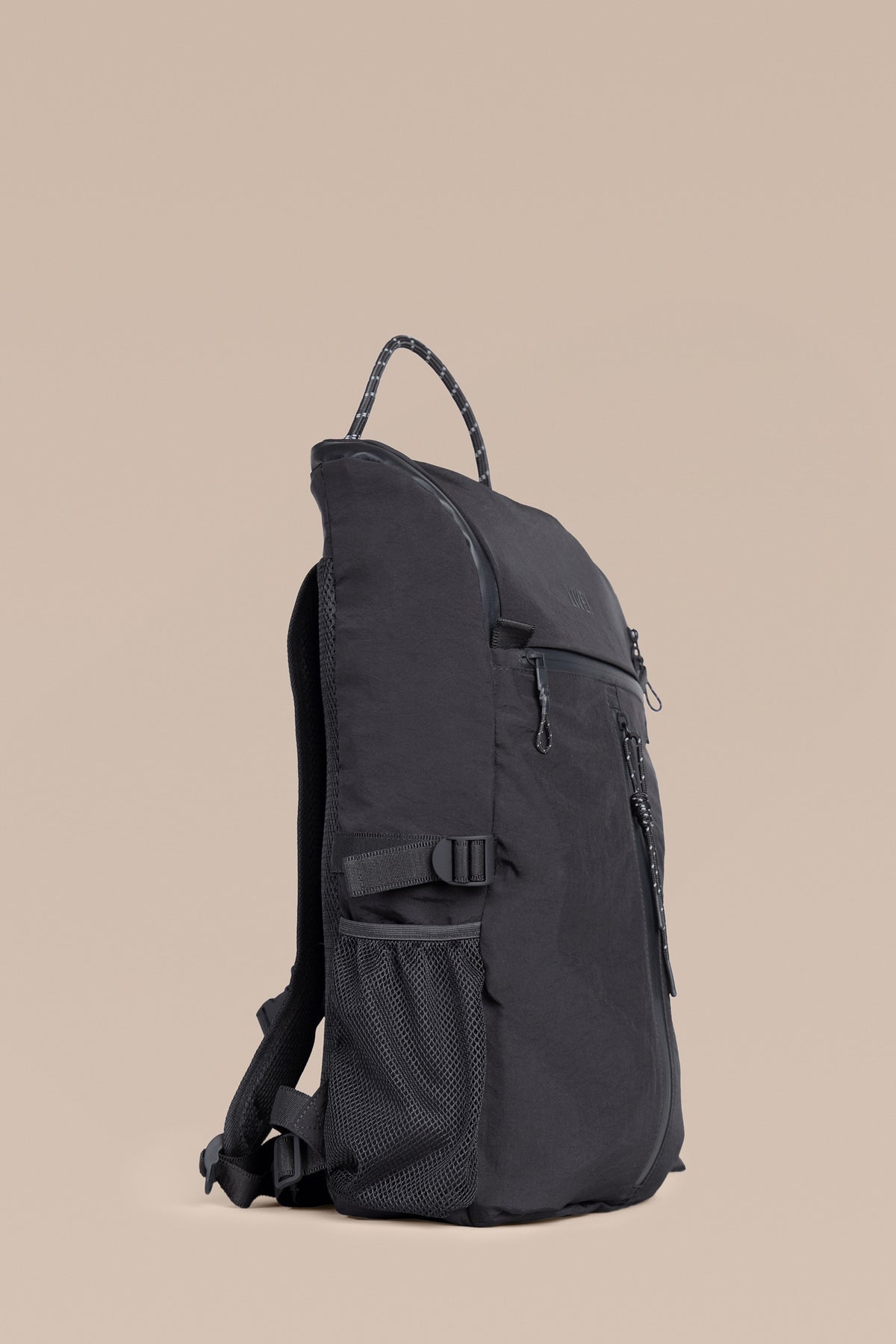 Reflex Unisex Backpack