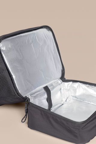 Unisex Thermal Bag