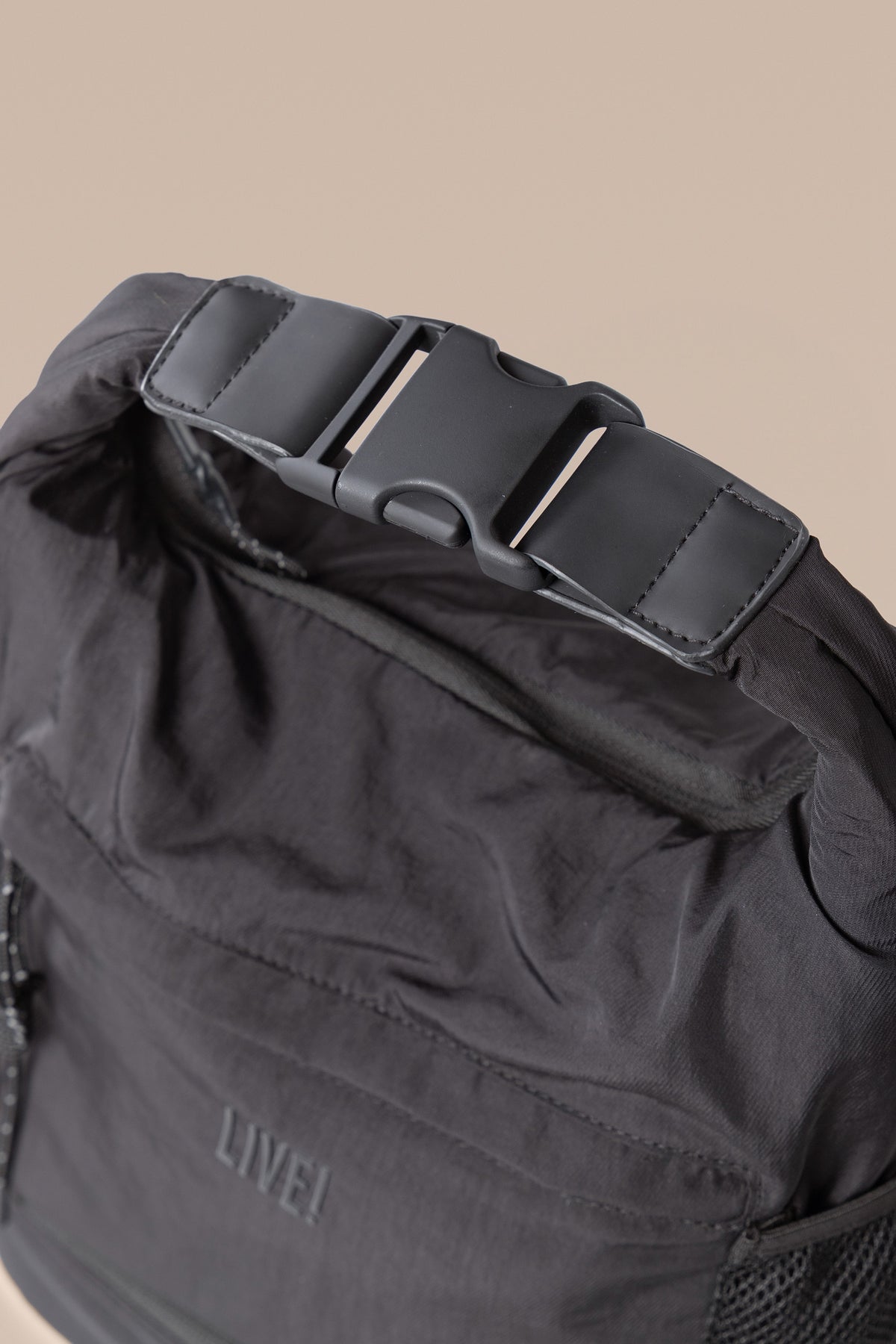 Unisex Thermal Bag