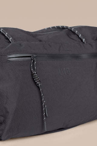 Reflex Unisex Duffle Bag