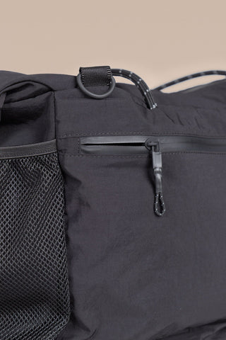 Reflex Unisex Duffle Bag