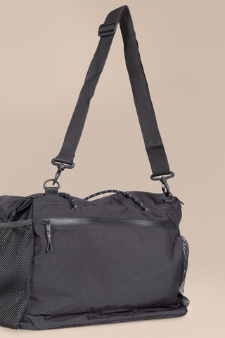 Reflex Unisex Duffle Bag