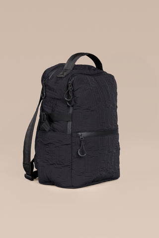 Signature LIVE! Backpack
