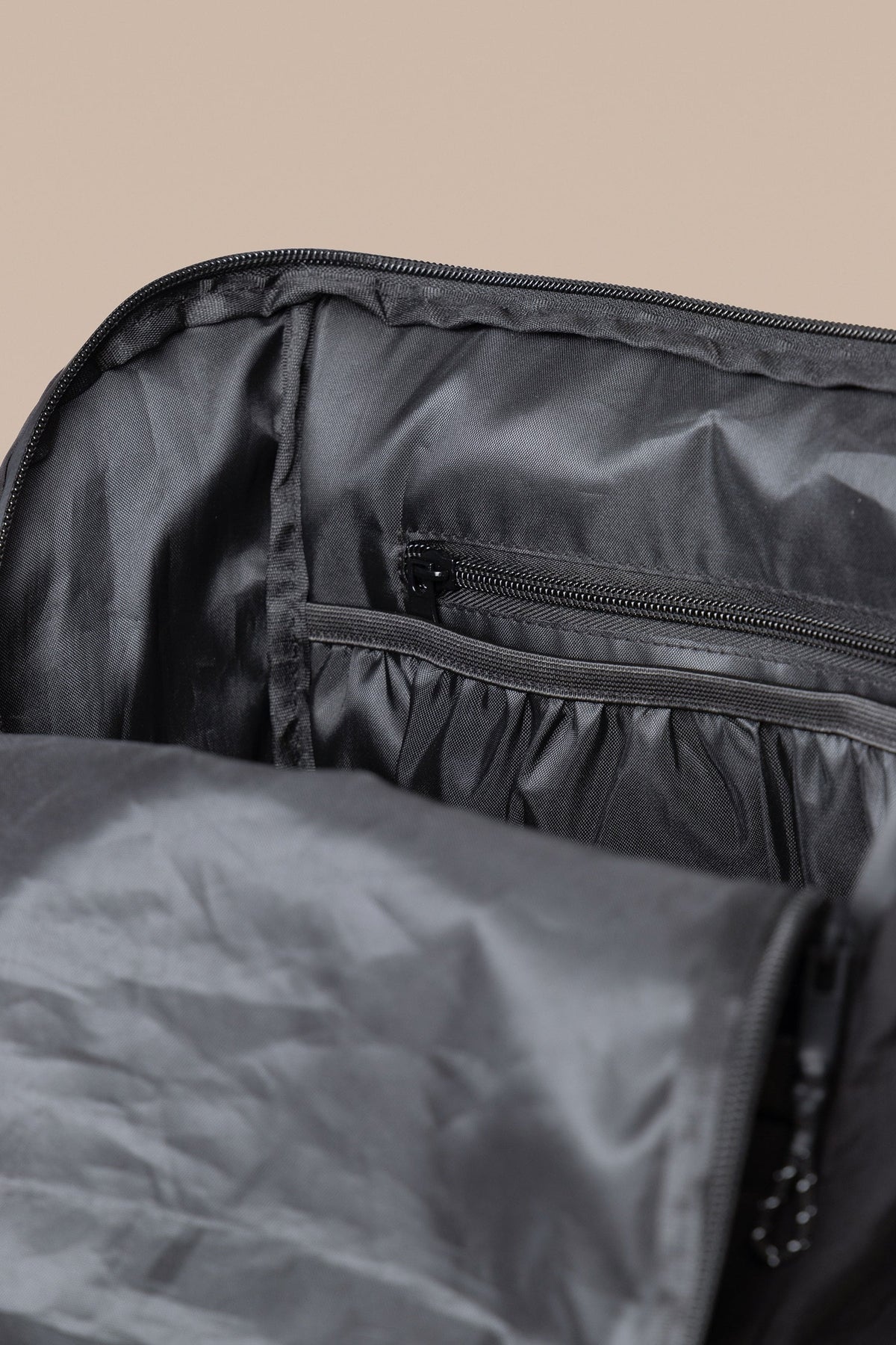Reflex Unisex Backpack