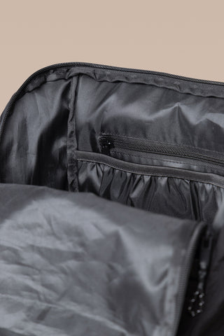 Reflex Unisex Backpack