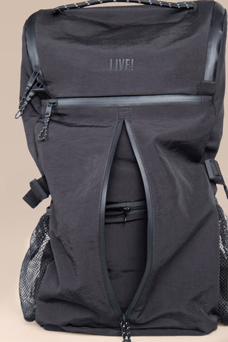 Reflex Unisex Backpack