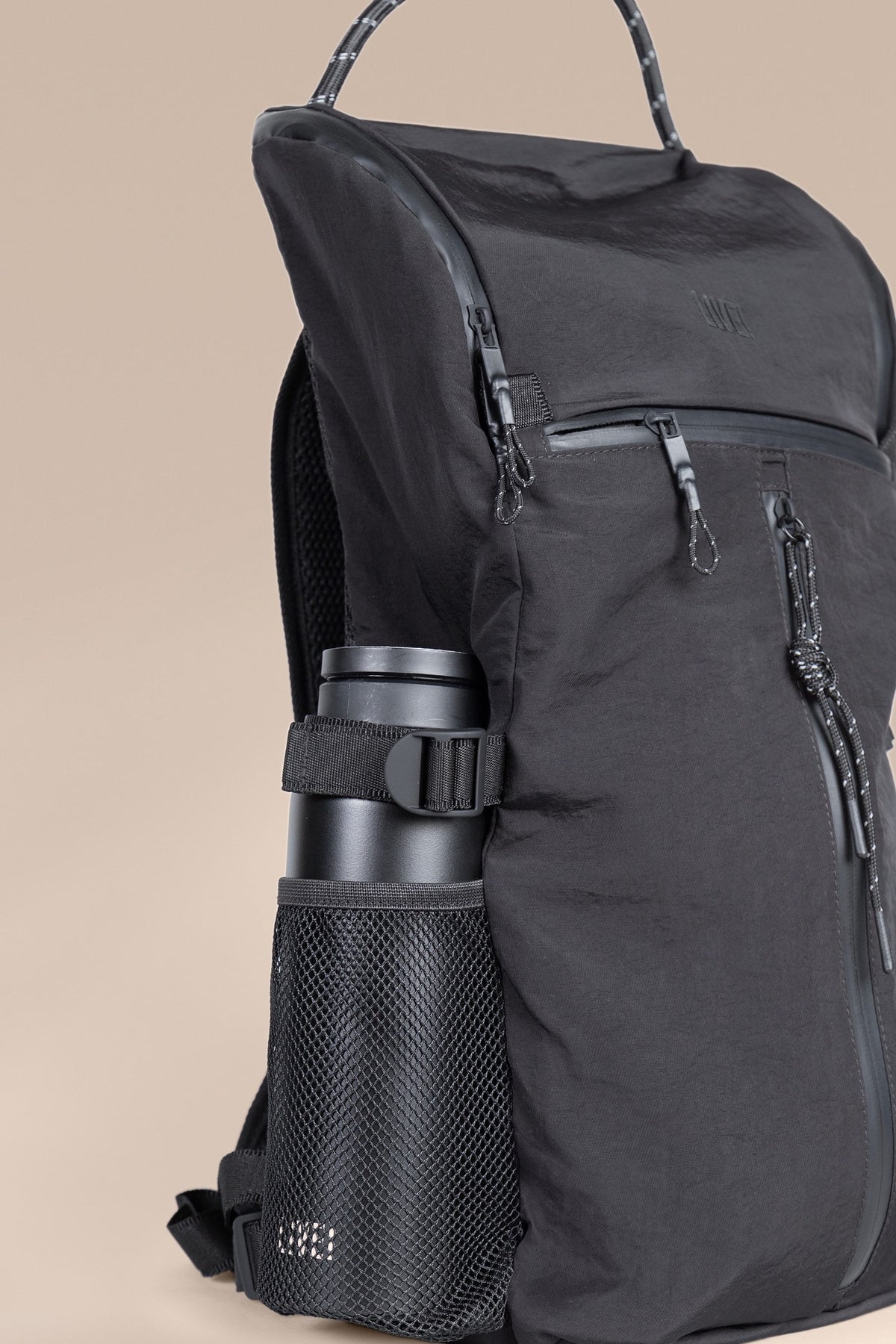 Reflex Unisex Backpack