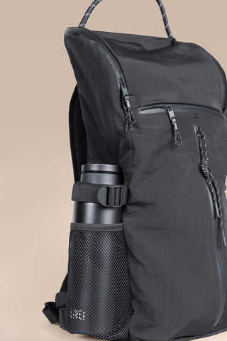 Reflex Unisex Backpack