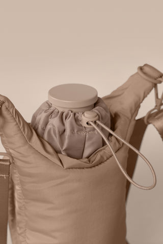 Unisex Mini Bag
