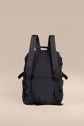 Signature LIVE! Backpack