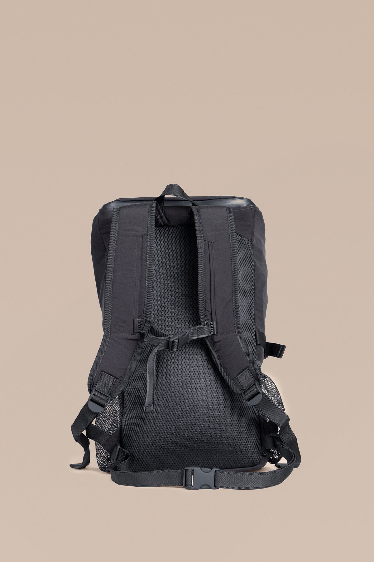 Reflex Unisex Backpack