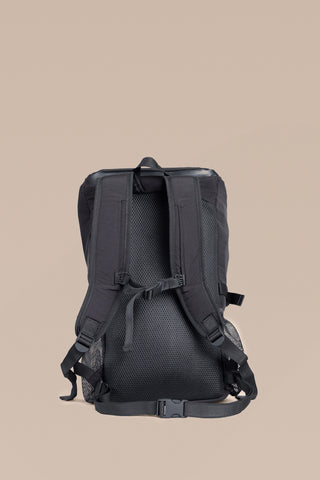 Reflex Unisex Backpack