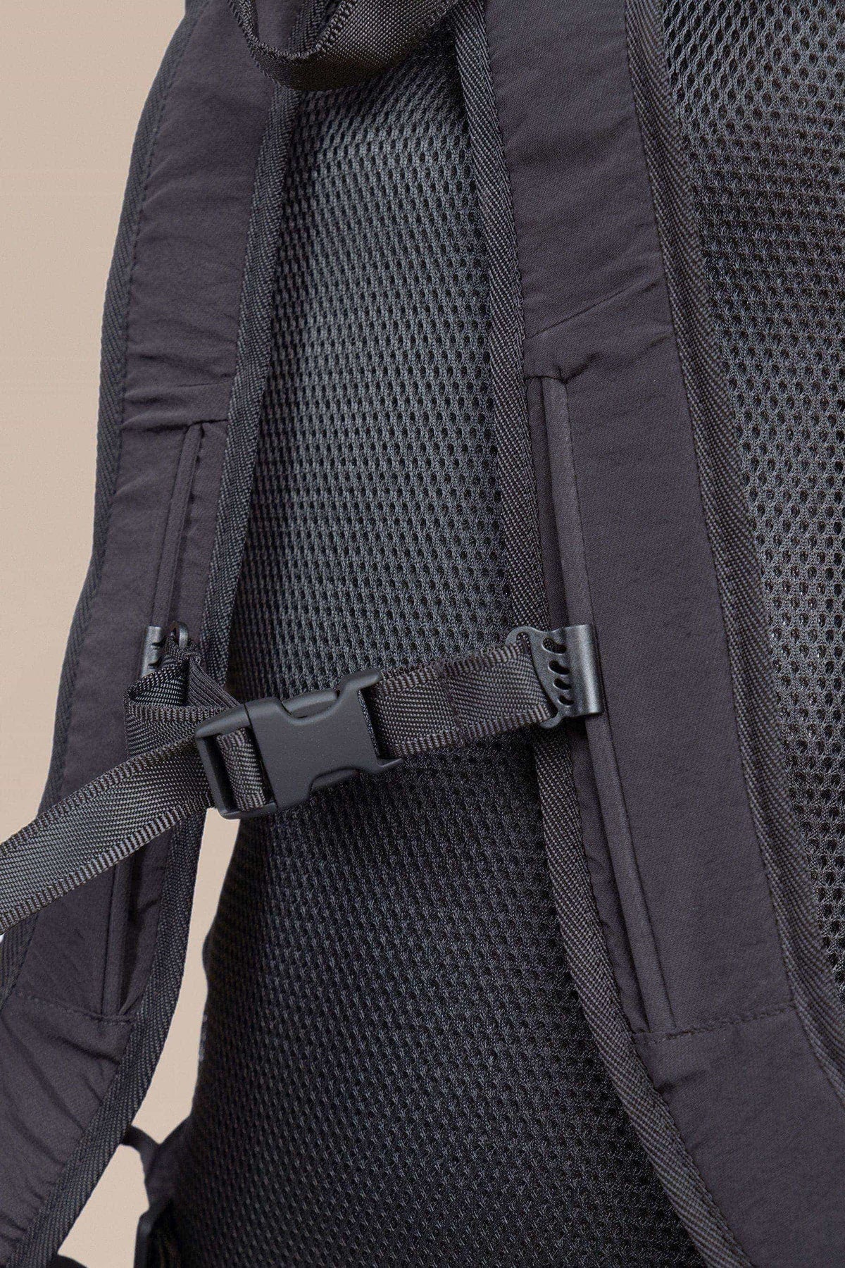 Reflex Unisex Backpack
