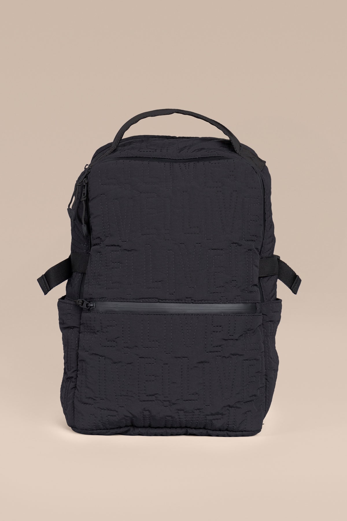 Signature LIVE! Backpack