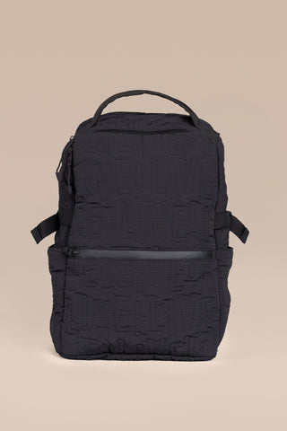 Signature LIVE! Backpack