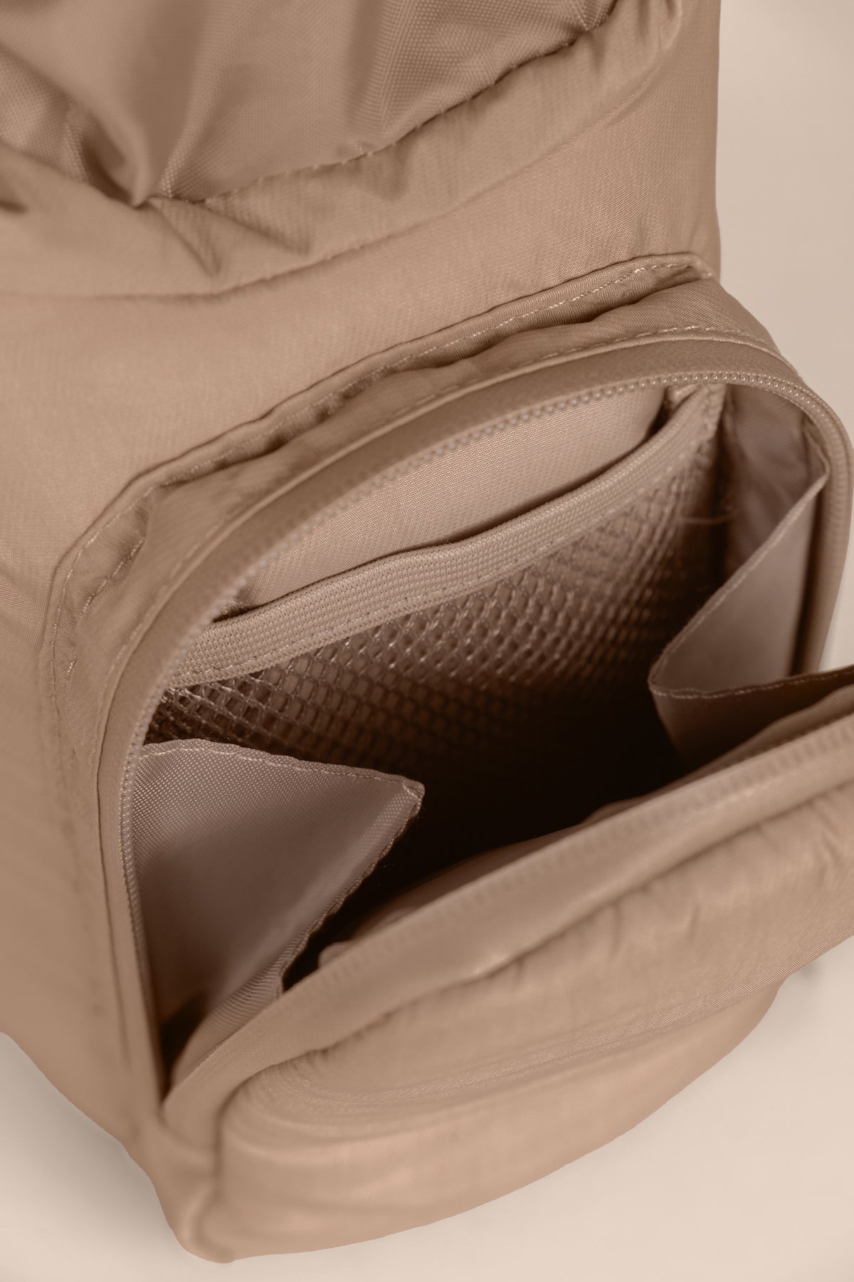 Unisex Mini Bag