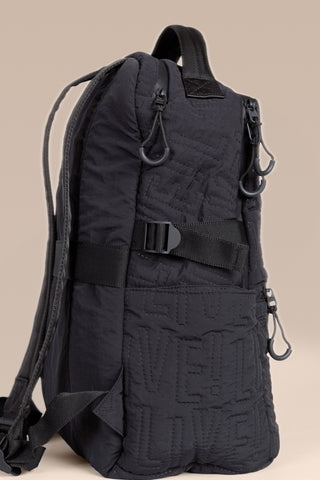 Signature LIVE! Backpack