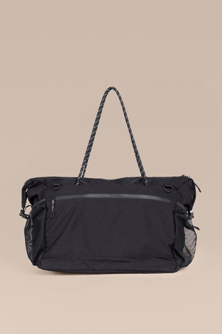 Signature LIVE! Backpack