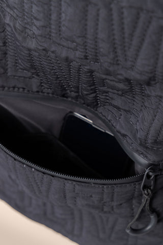 Signature LIVE! Backpack