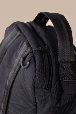 Signature LIVE! Backpack