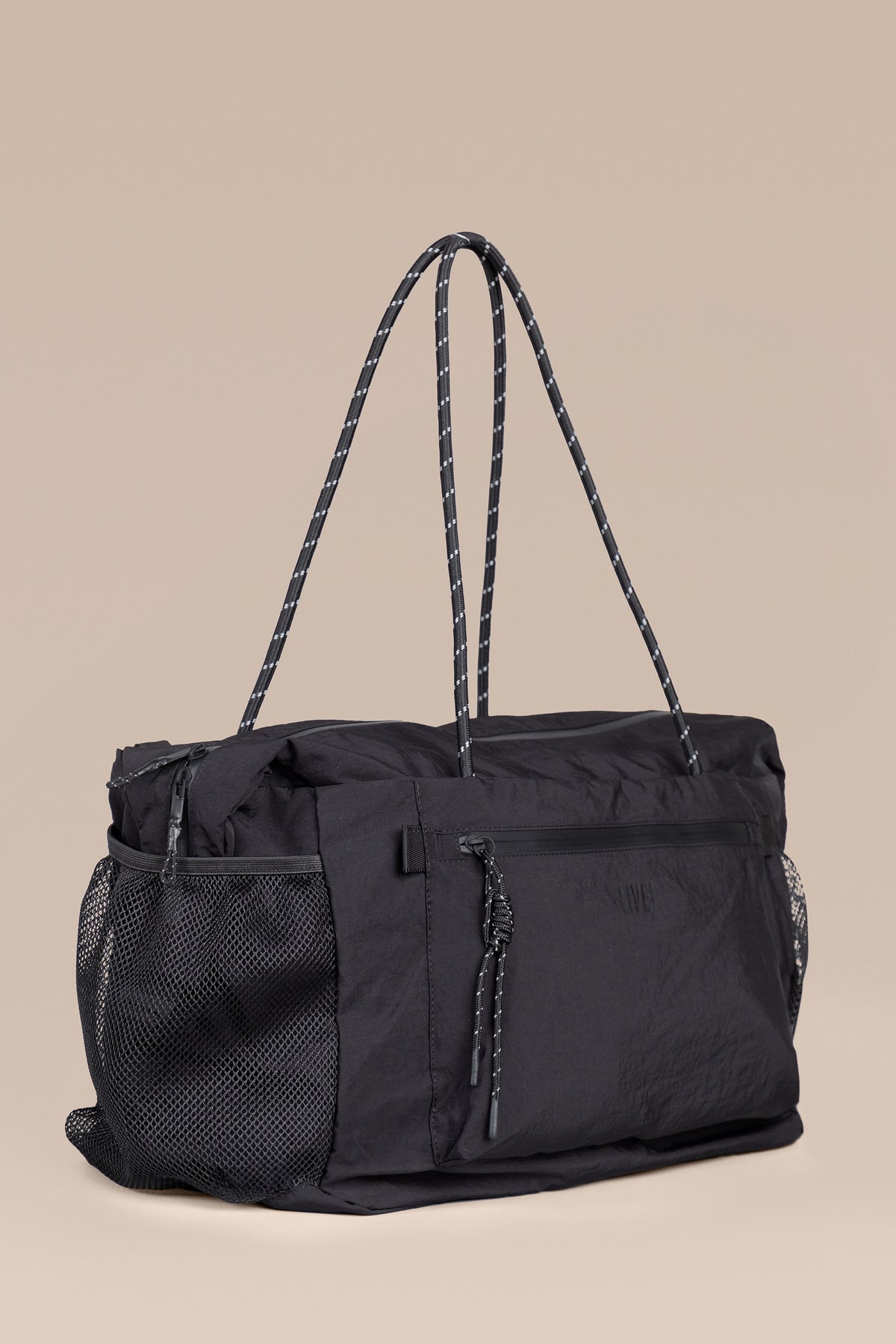 Signature LIVE! Backpack
