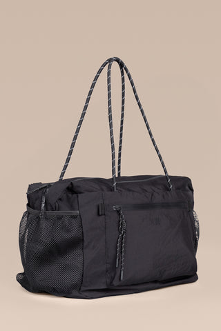 Signature LIVE! Backpack