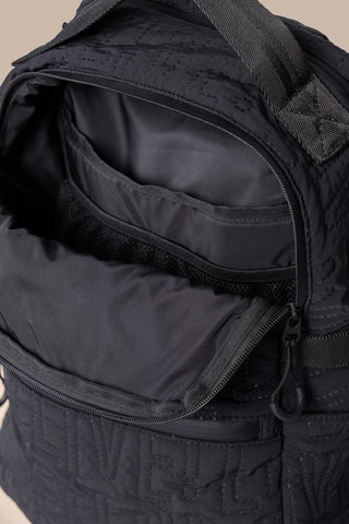 Signature LIVE! Backpack