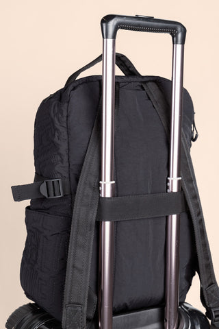 Signature LIVE! Backpack