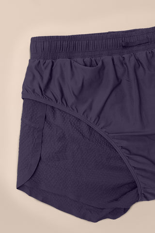 Tech Squad Shorts Men