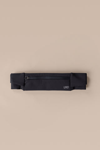 Unisex Traing Belt Bag