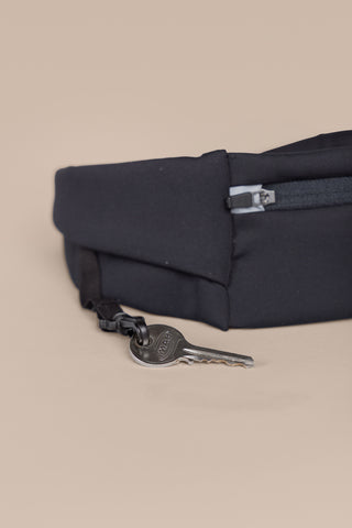 Unisex Traing Belt Bag