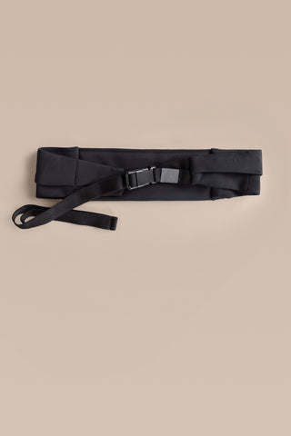 Unisex Traing Belt Bag