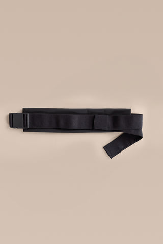 Unisex LIVE! Reflex Belt Bag