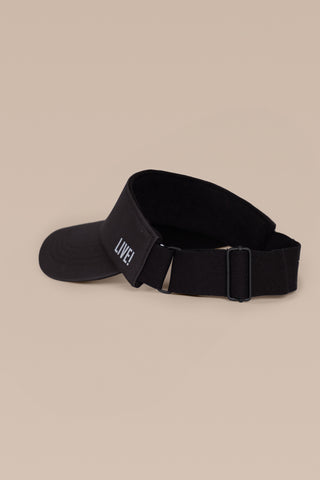Unisex Speed Run Visor
