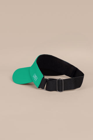 Unisex Speed Run Visor