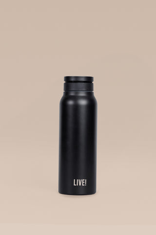 Magna Thermo Bottle 24.34 oz