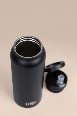 Magna Thermo Bottle 24.34 oz
