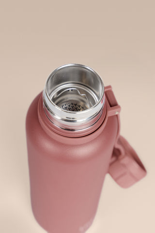 Water Thermo Bottle 33.81 oz