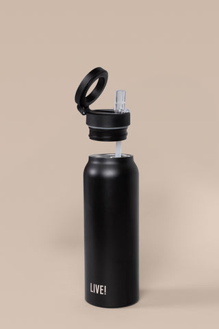 Magna Thermo Bottle 24.34 oz
