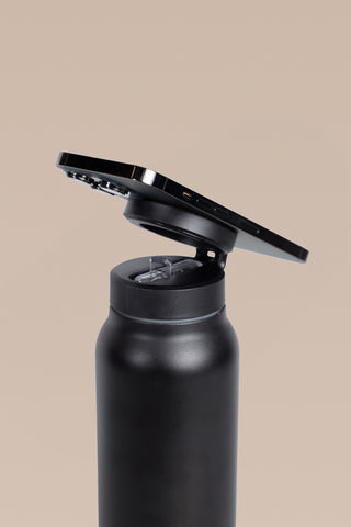 Magna Thermo Bottle 24.34 oz