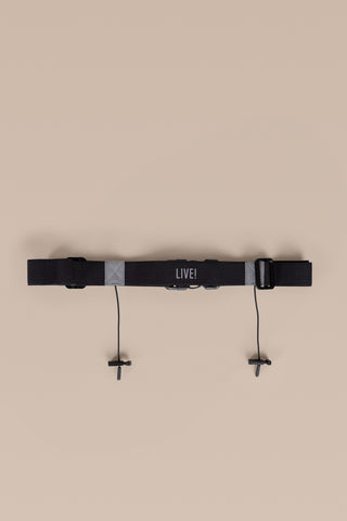 Running Belt